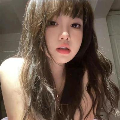 迟到的爱35集