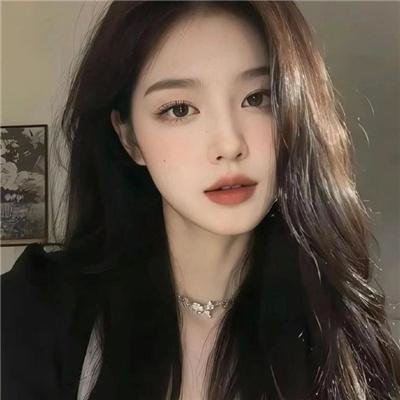 新世间路