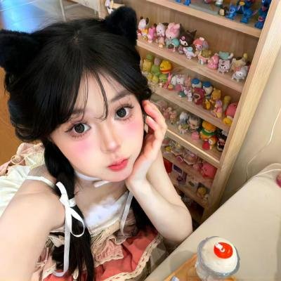 女仆上位手册