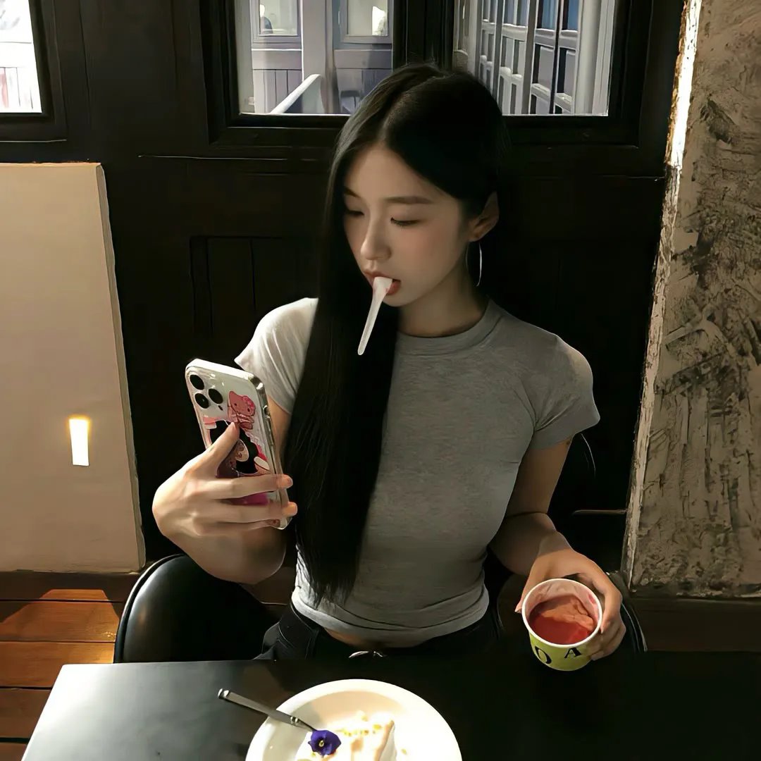 恋恋海湾