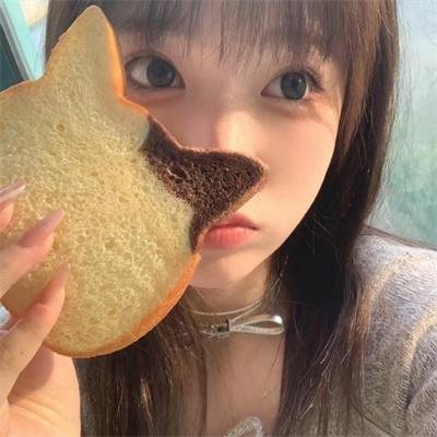 怪物问题