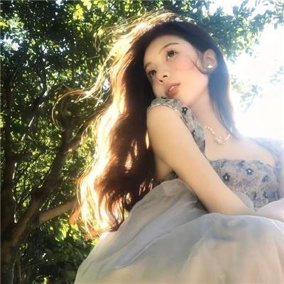 热恋进行时